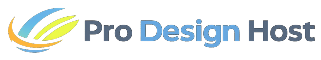 Pro Design Host