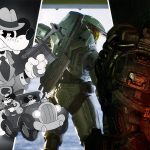 New & Upcoming Xbox Series Games For 2026