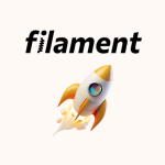 Filament v5.2.0 Adds a Callout Component
