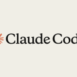 Claude Opus 4.6 adds adaptive thinking, 128K output, compaction API, and more