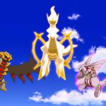Every Pokemon Movie Ranked From Worst to Best